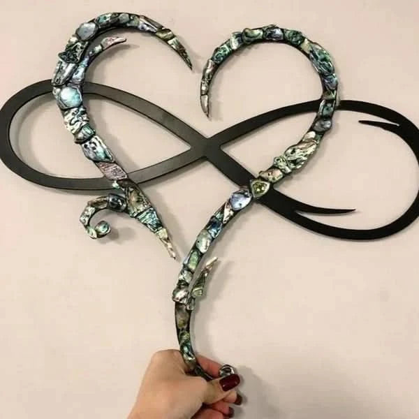 iron-wall-art-with-infinity-heart-and-mother-of-pearl-accents-img3.webp