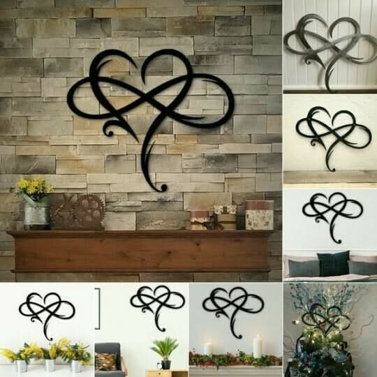 iron-wall-art-with-infinity-heart-and-mother-of-pearl-accents-img5.jpg