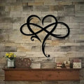 iron-wall-art-with-infinity-heart-and-mother-of-pearl-accents-img7.webp