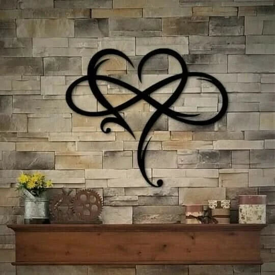 iron-wall-art-with-infinity-heart-and-mother-of-pearl-accents-img7.webp