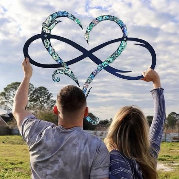 iron-wall-art-with-infinity-heart-and-mother-of-pearl-accents-img8.jpg
