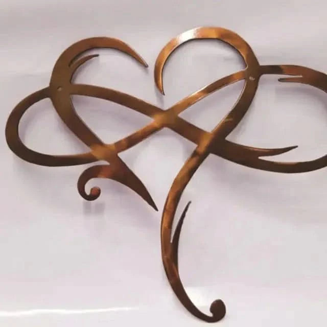 iron-wall-art-with-infinity-heart-and-mother-of-pearl-accents-img9.webp