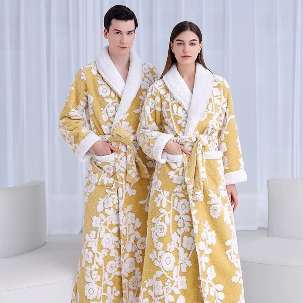 jacquard-microfiber-bath-robe-double-layer-warmth-luxury-img1.jpg