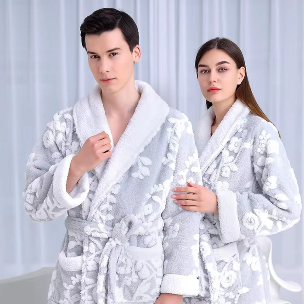 jacquard-microfiber-bath-robe-double-layer-warmth-luxury-img3.jpg