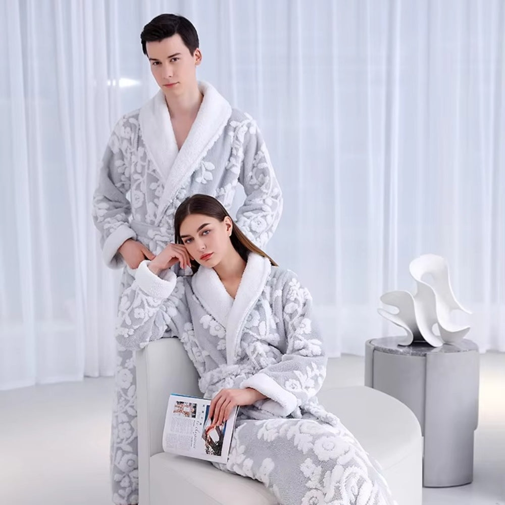 jacquard-microfiber-bath-robe-double-layer-warmth-luxury-img4.jpg