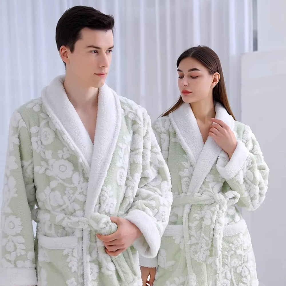 jacquard-microfiber-bath-robe-double-layer-warmth-luxury-img5.jpg