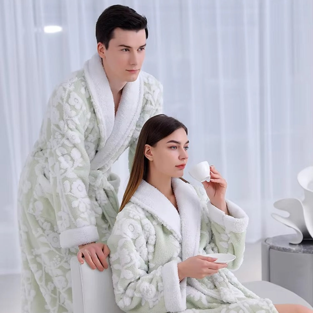 jacquard-microfiber-bath-robe-double-layer-warmth-luxury-img6.jpg