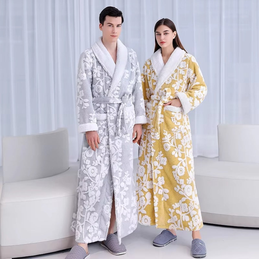 jacquard-microfiber-bath-robe-double-layer-warmth-luxury-img7.jpg