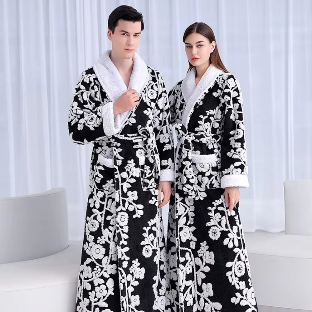 jacquard-microfiber-bath-robe-double-layer-warmth-luxury-img8.jpg