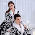 jacquard-microfiber-bath-robe-double-layer-warmth-luxury-img9.jpg
