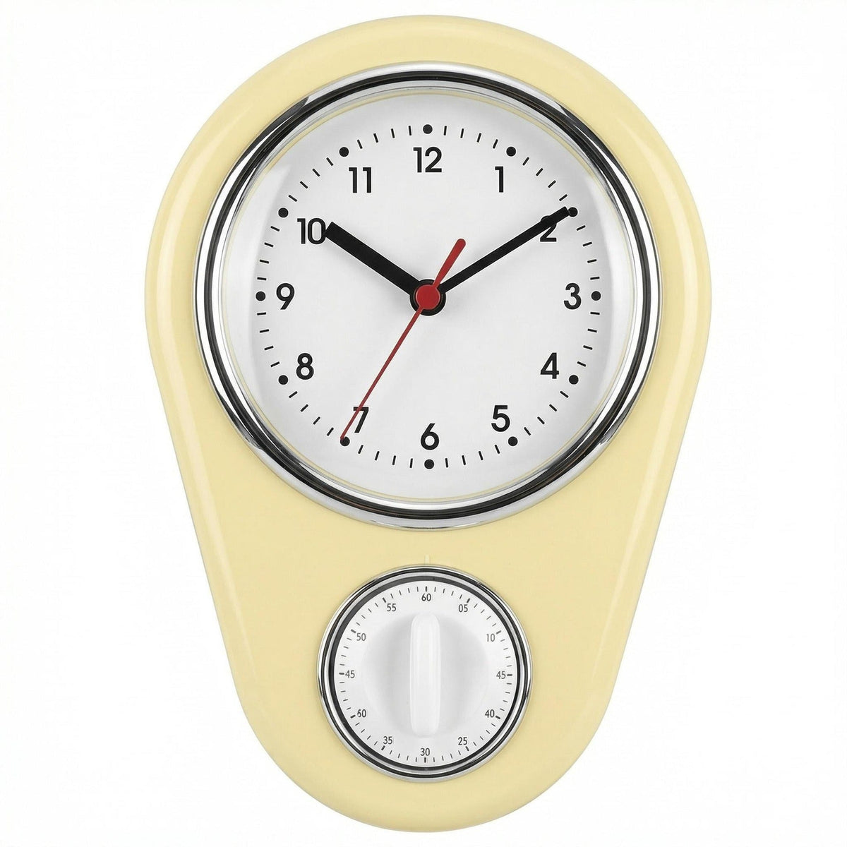 kitchen-clock-stornfield-img2.jpg