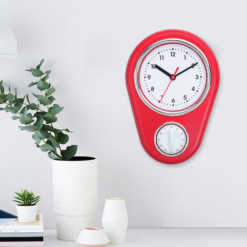 kitchen-clock-stornfield-img3.jpg
