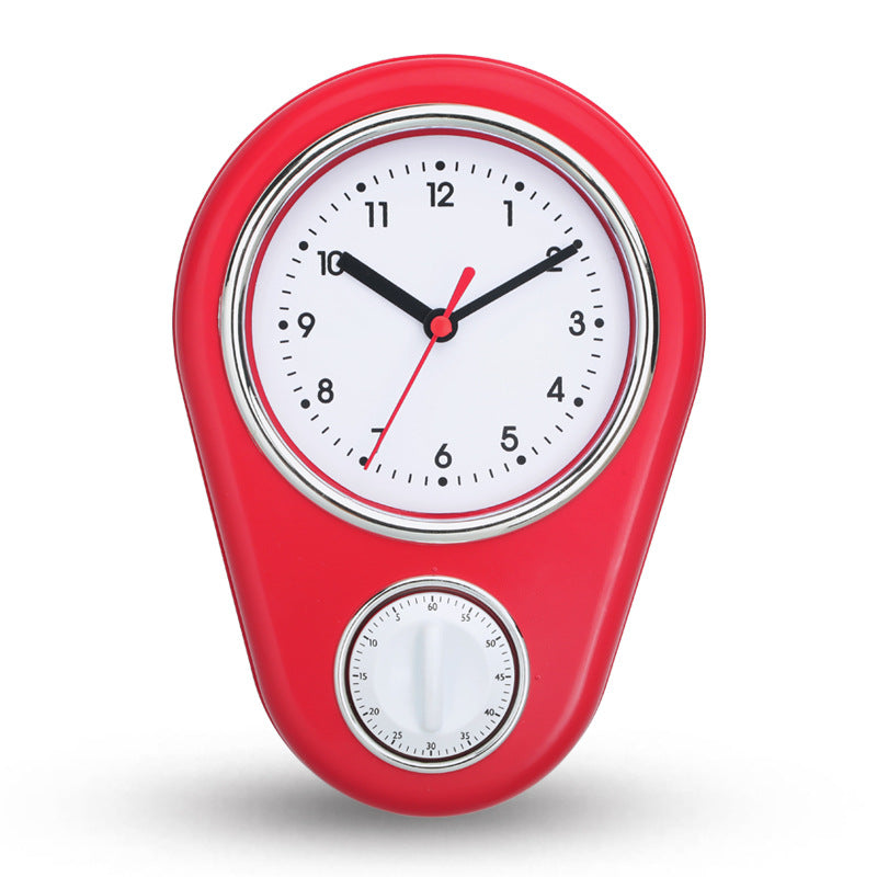 kitchen-clock-stornfield-img4.jpg