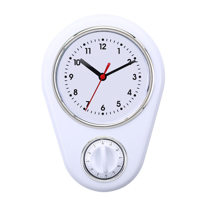 kitchen-clock-stornfield-img6.jpg
