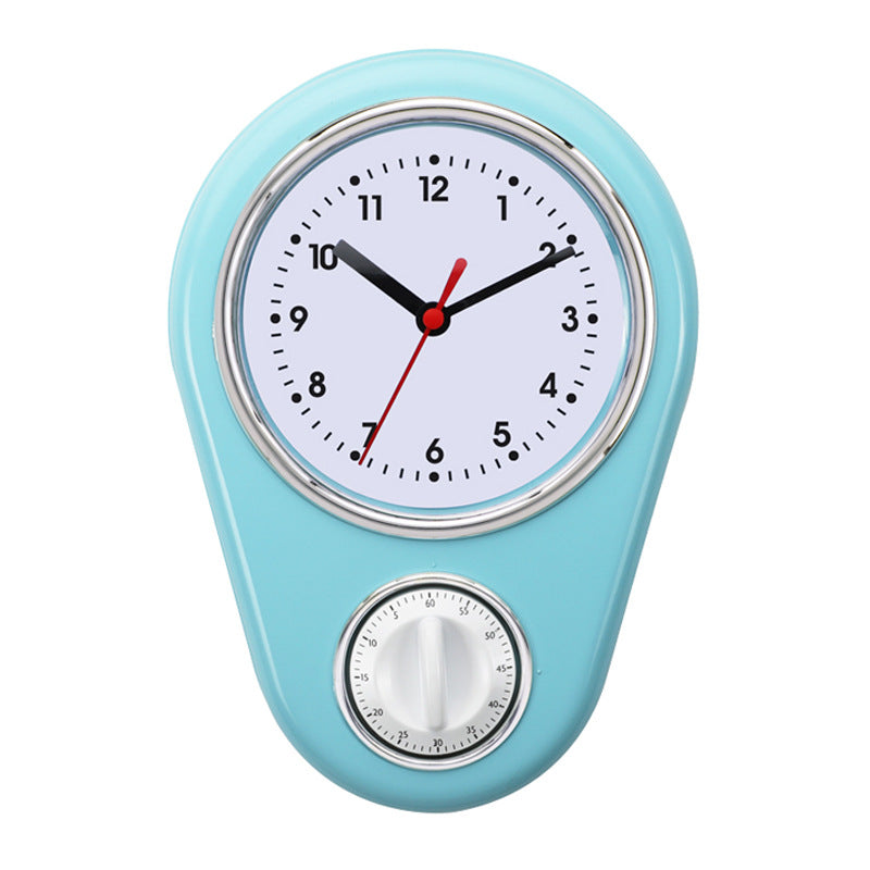 kitchen-clock-stornfield-img7.jpg
