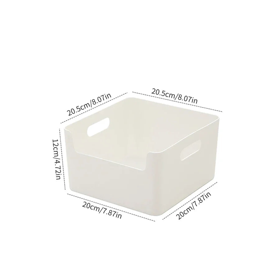 kitchen-organizer-box-stornfield-img10.webp