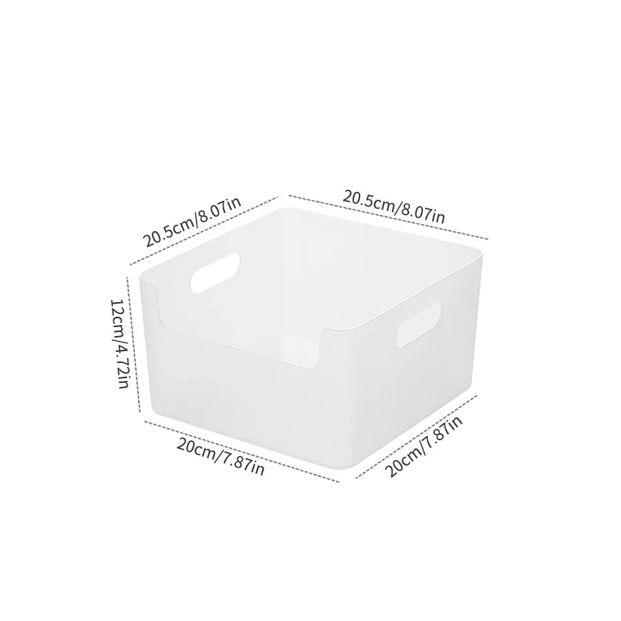kitchen-organizer-box-stornfield-img11.webp