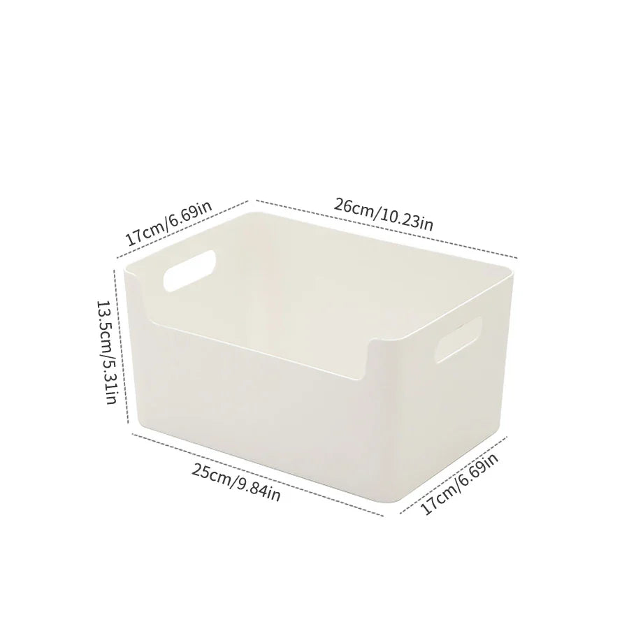 kitchen-organizer-box-stornfield-img12.webp
