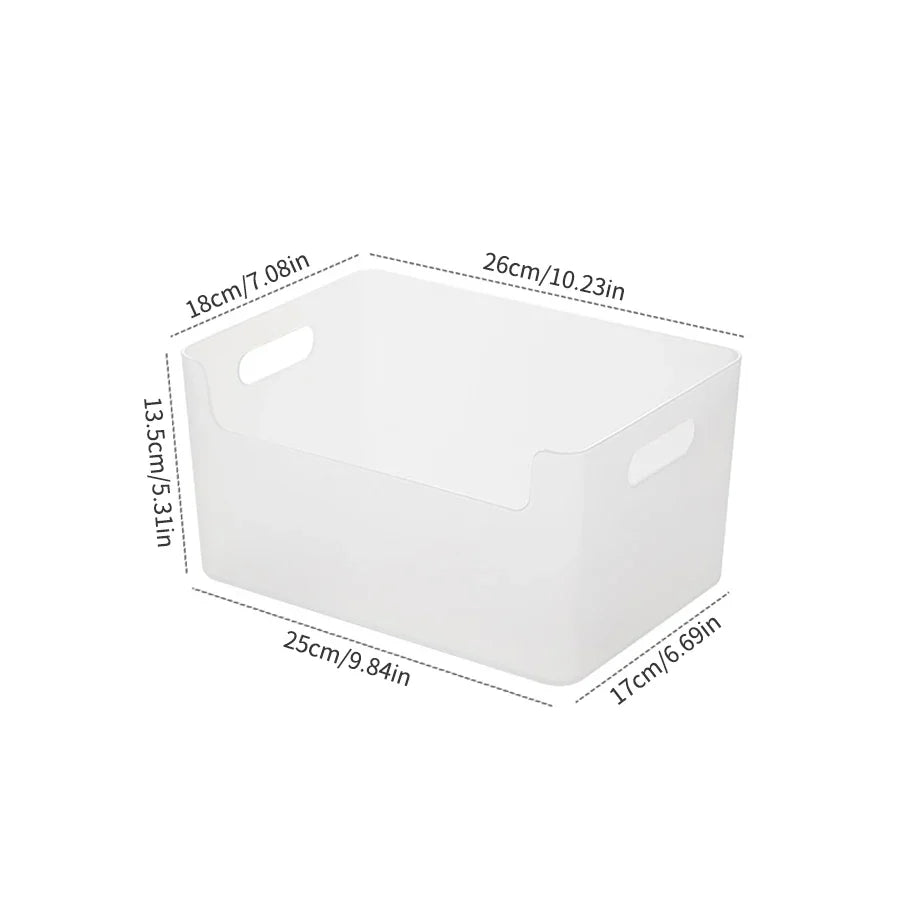 kitchen-organizer-box-stornfield-img13.webp