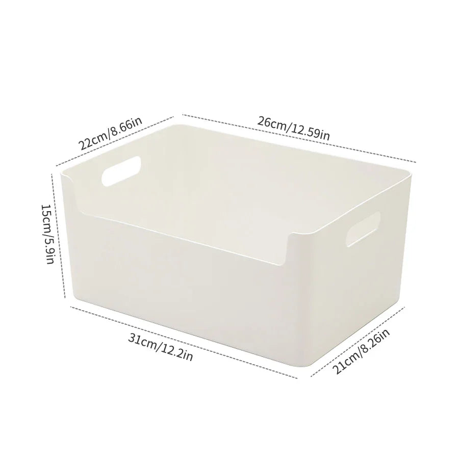 kitchen-organizer-box-stornfield-img14.webp