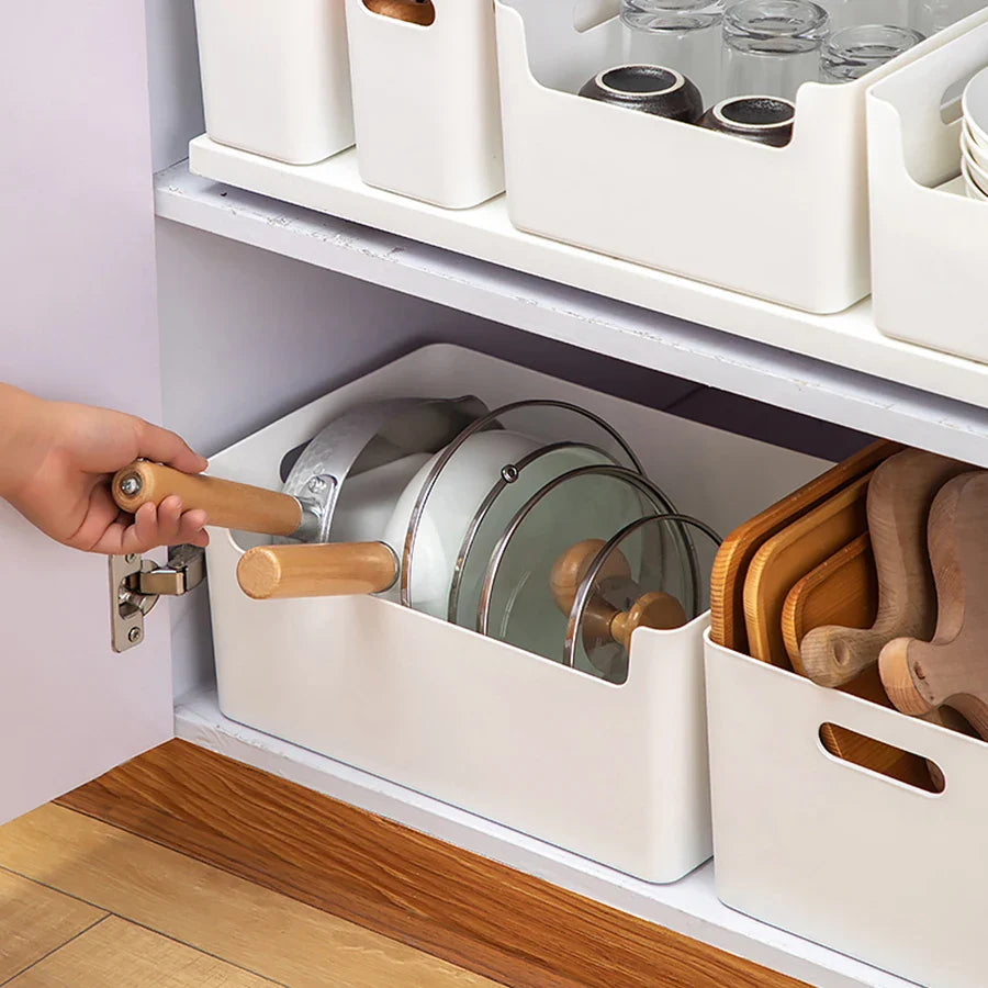 kitchen-organizer-box-stornfield-img2.webp