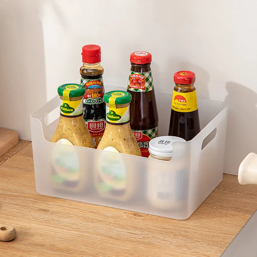 kitchen-organizer-box-stornfield-img3.webp