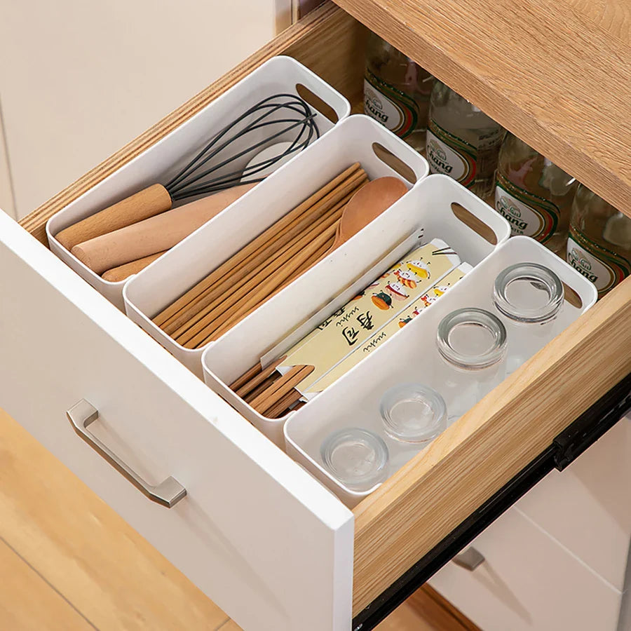 kitchen-organizer-box-stornfield-img4.webp