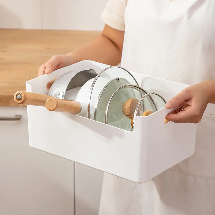 kitchen-organizer-box-stornfield-img5.webp