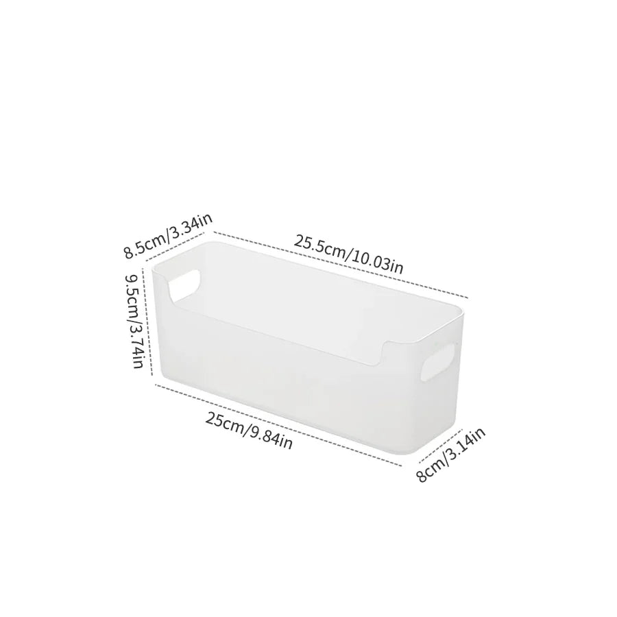 kitchen-organizer-box-stornfield-img7.webp