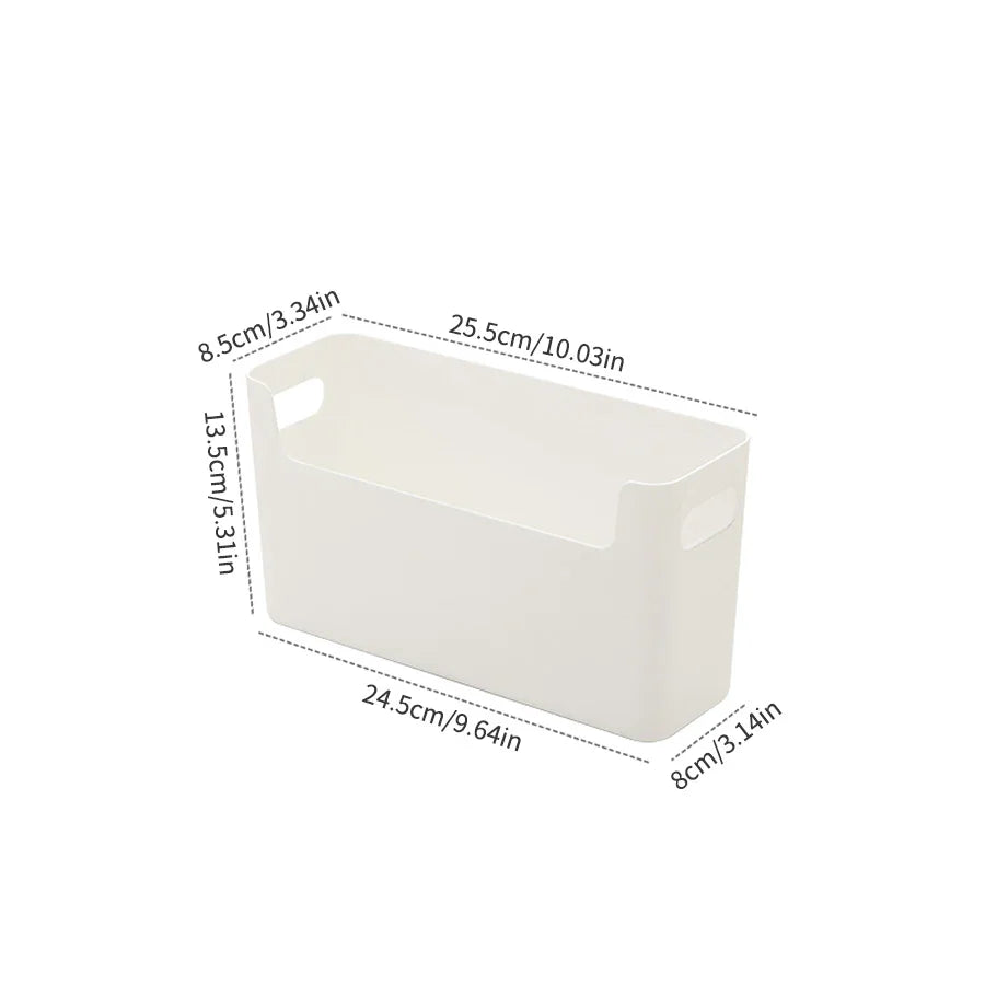 kitchen-organizer-box-stornfield-img8.webp