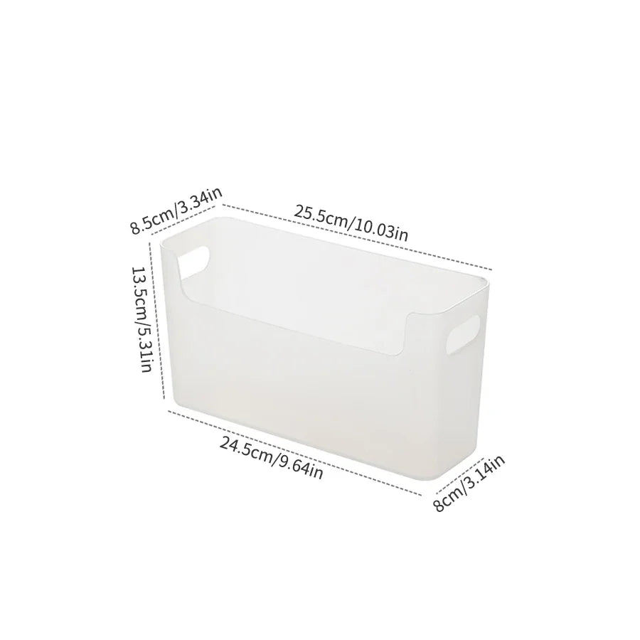 kitchen-organizer-box-stornfield-img9.webp