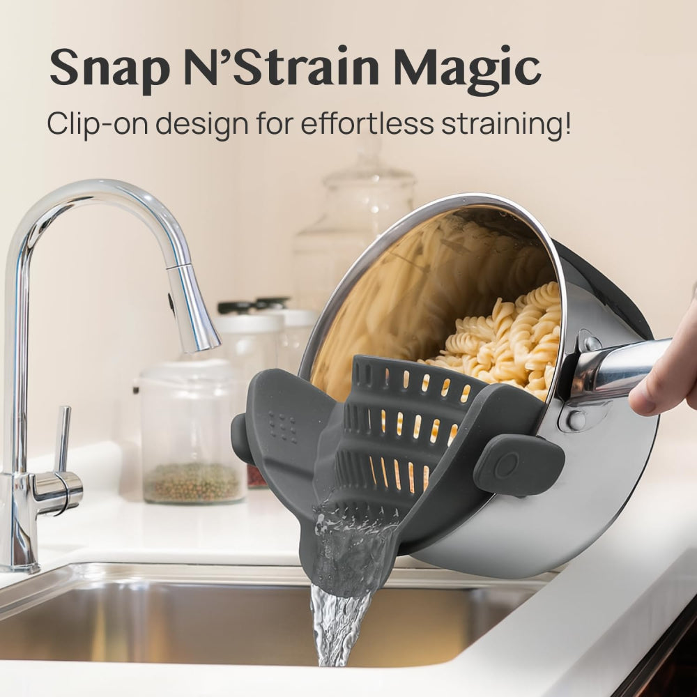 kitchen-strainer-clip-style-pot-pasta-colander-silicone-img10.jpg