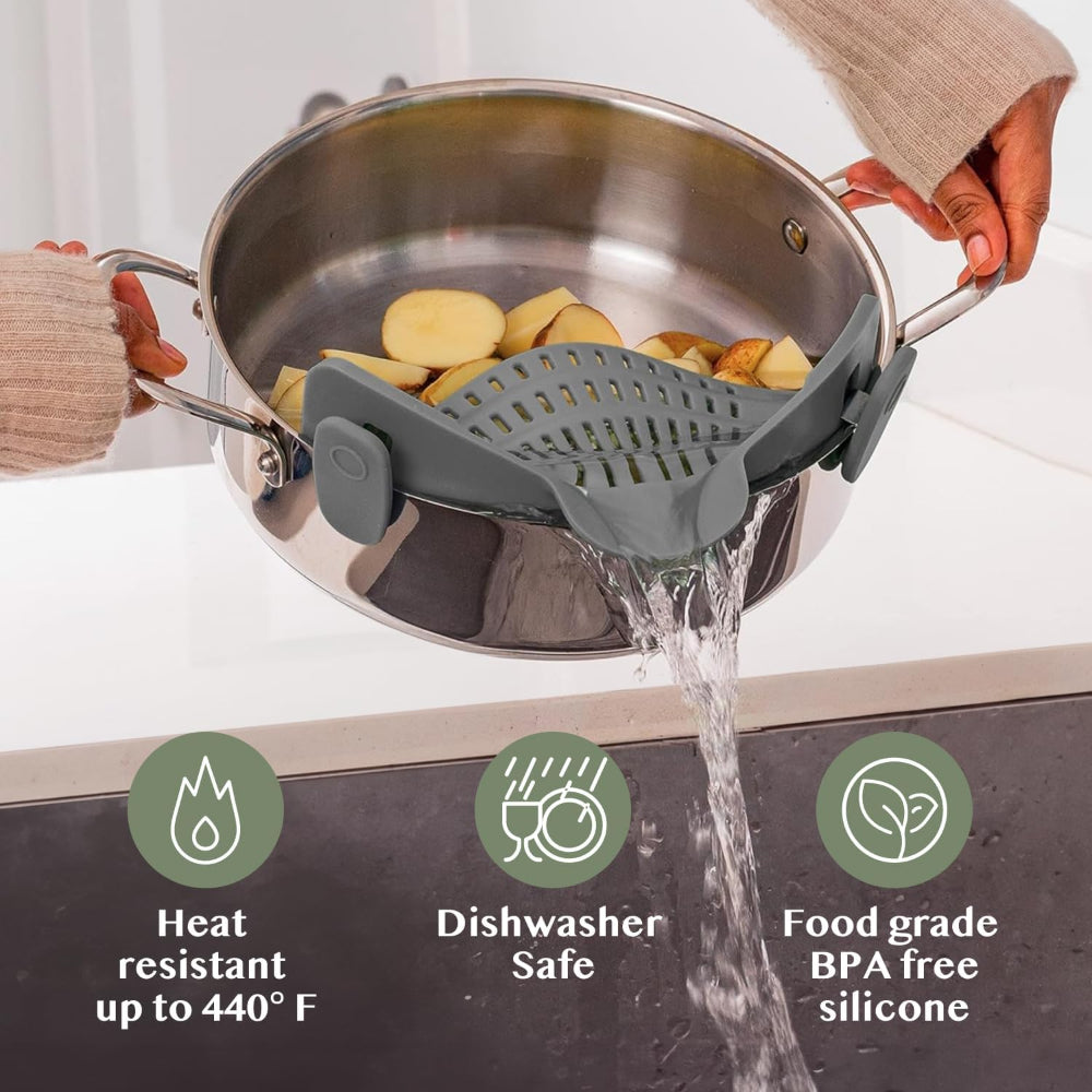 kitchen-strainer-clip-style-pot-pasta-colander-silicone-img11.jpg