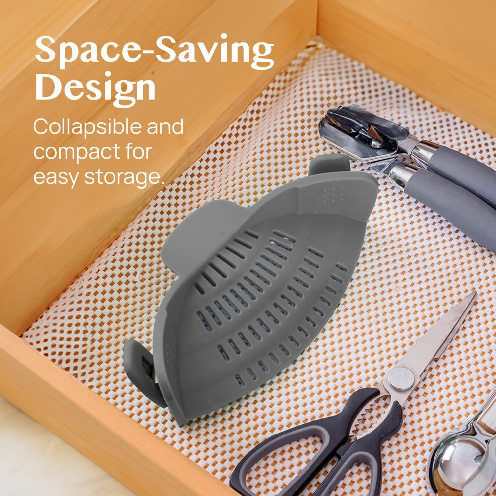 kitchen-strainer-clip-style-pot-pasta-colander-silicone-img12.jpg