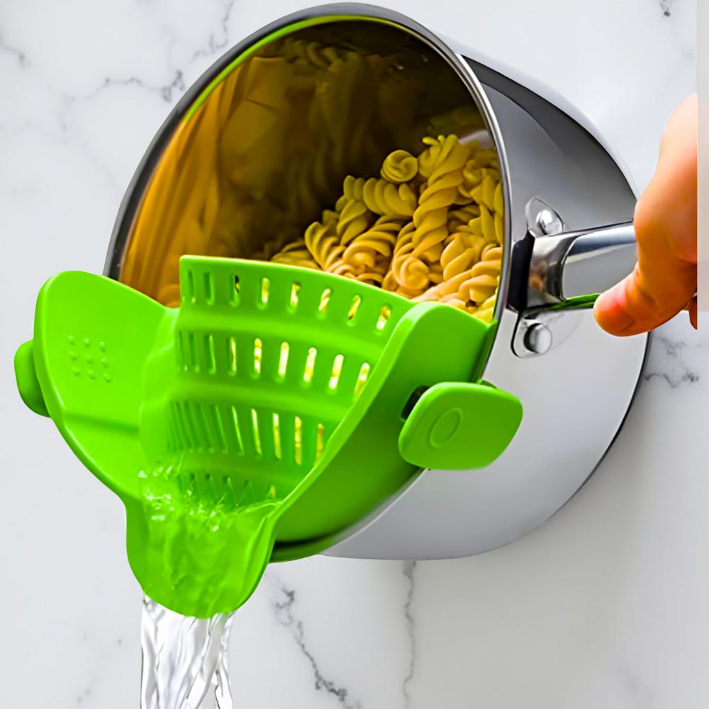 kitchen-strainer-clip-style-pot-pasta-colander-silicone-img14.png