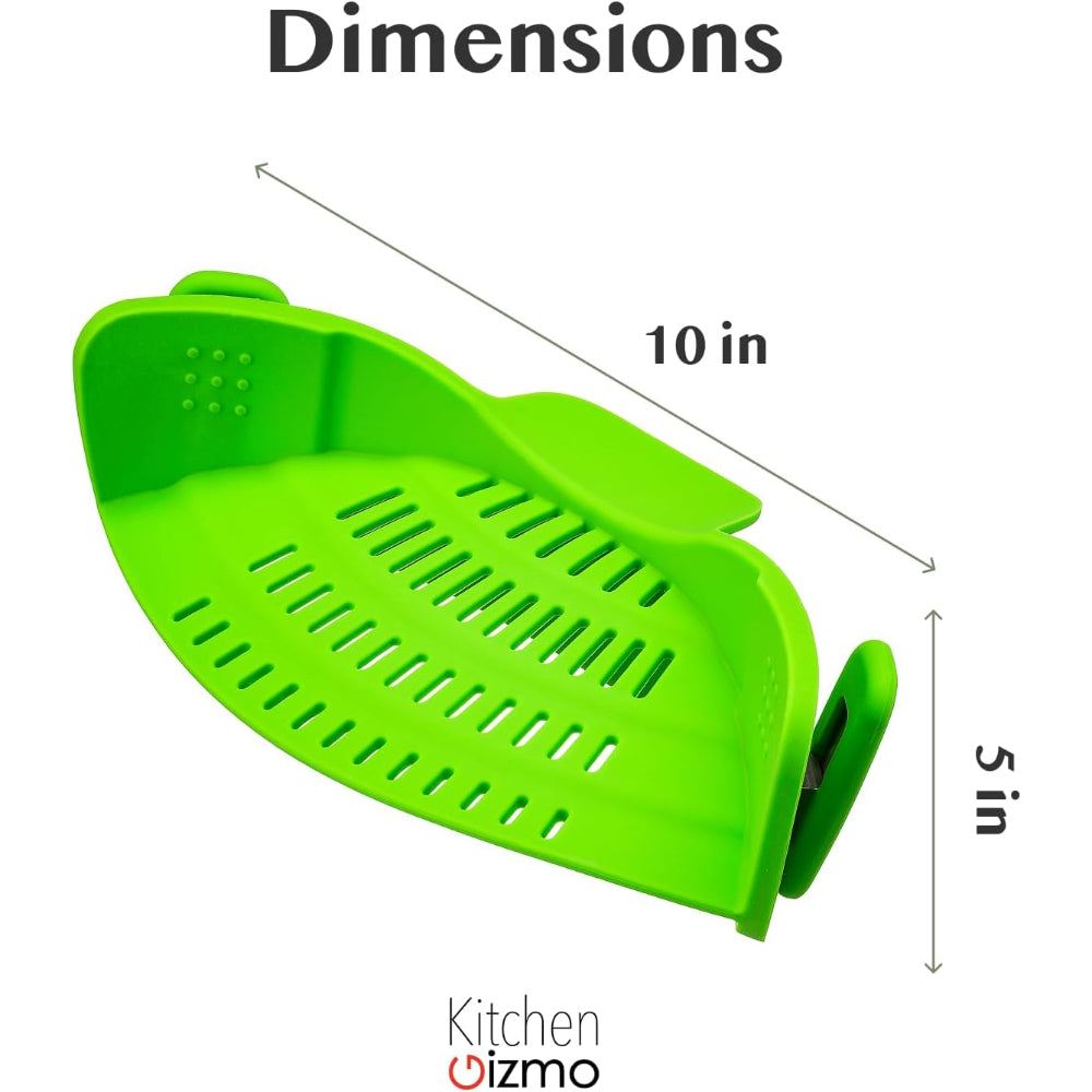 kitchen-strainer-clip-style-pot-pasta-colander-silicone-img15.jpg