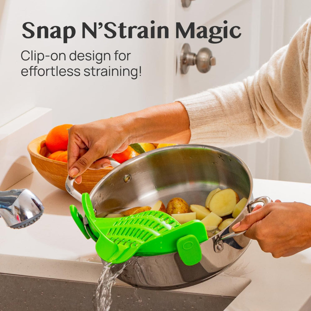 kitchen-strainer-clip-style-pot-pasta-colander-silicone-img16.jpg
