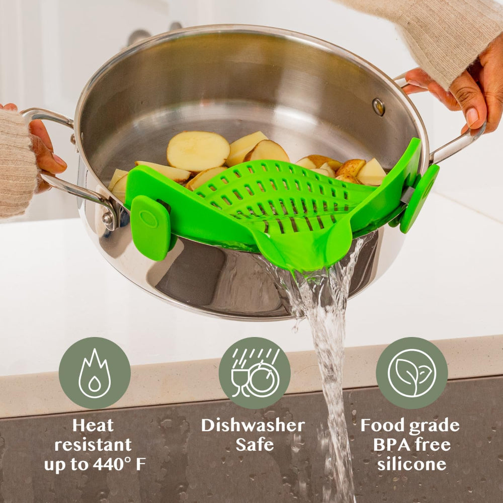 kitchen-strainer-clip-style-pot-pasta-colander-silicone-img17.jpg