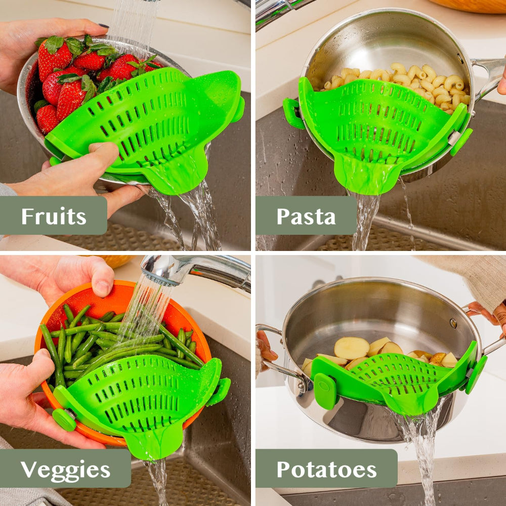 kitchen-strainer-clip-style-pot-pasta-colander-silicone-img18.jpg
