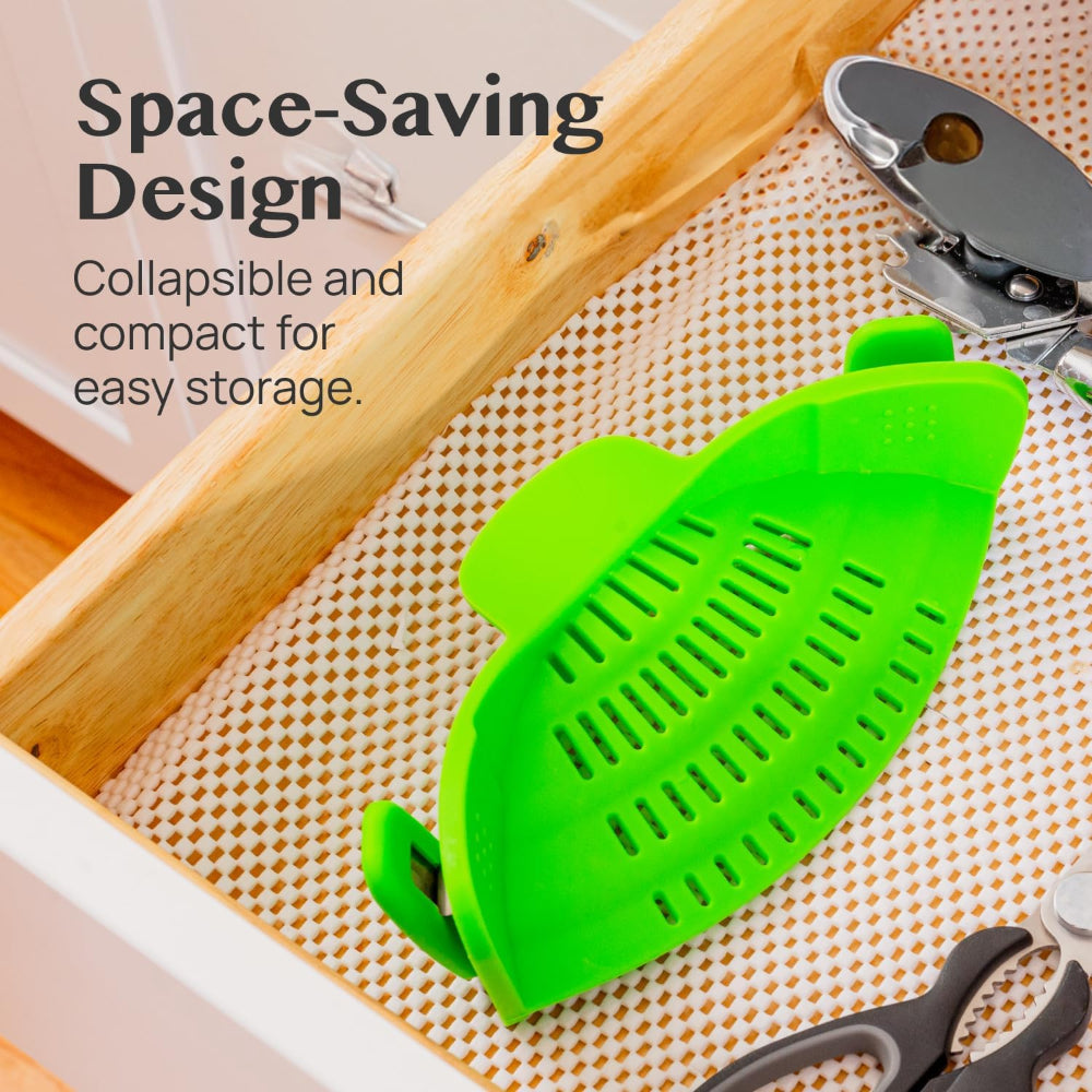 kitchen-strainer-clip-style-pot-pasta-colander-silicone-img19.jpg