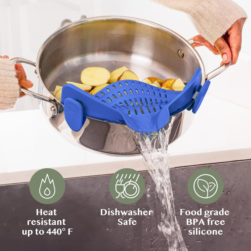 kitchen-strainer-clip-style-pot-pasta-colander-silicone-img2.jpg
