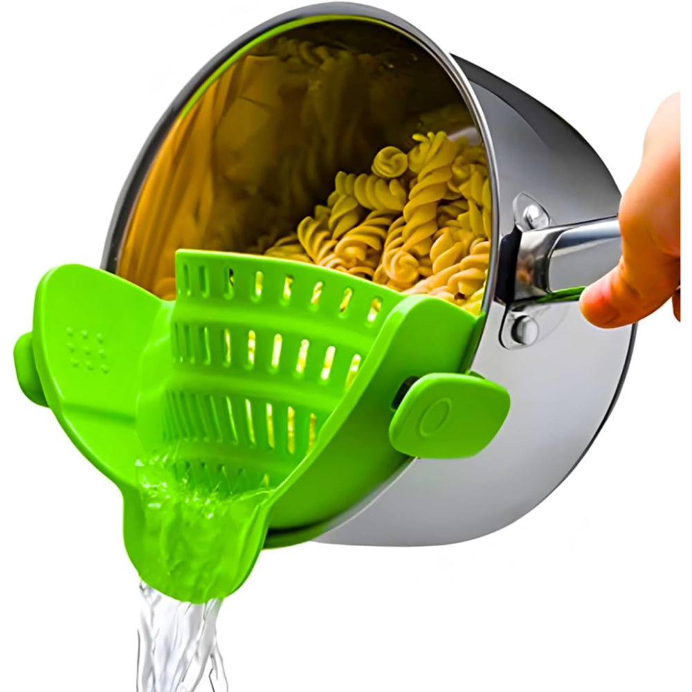 kitchen-strainer-clip-style-pot-pasta-colander-silicone-img20.jpg