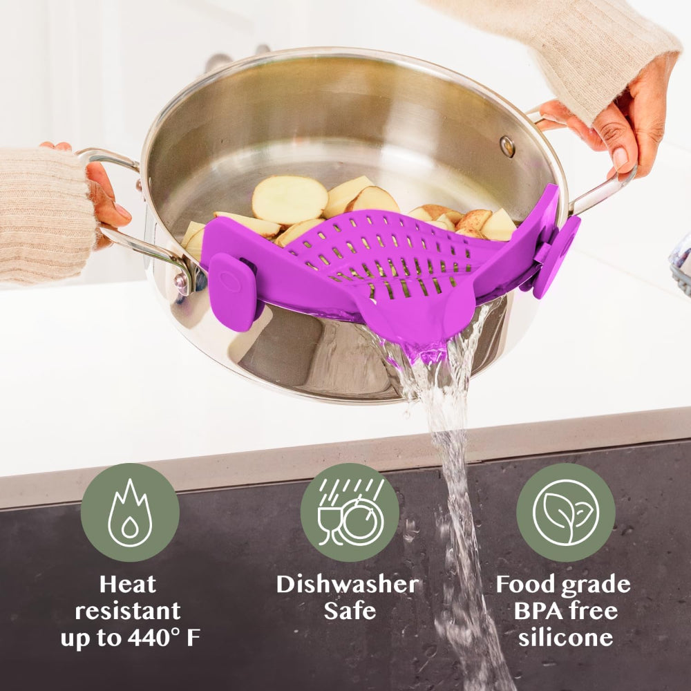 kitchen-strainer-clip-style-pot-pasta-colander-silicone-img22.jpg