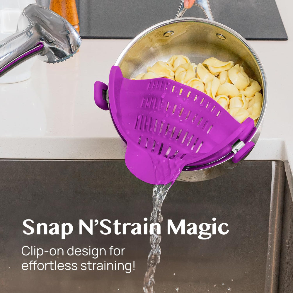 kitchen-strainer-clip-style-pot-pasta-colander-silicone-img25.jpg