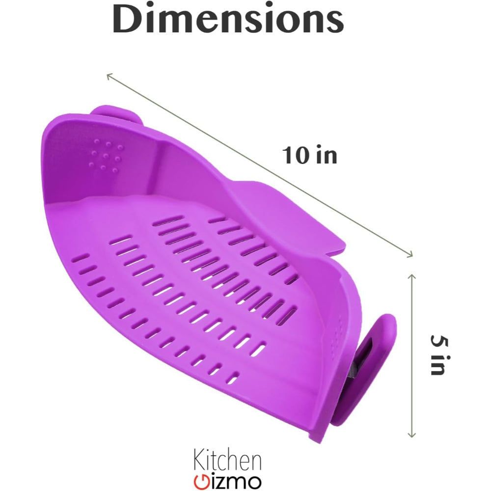 kitchen-strainer-clip-style-pot-pasta-colander-silicone-img26.jpg