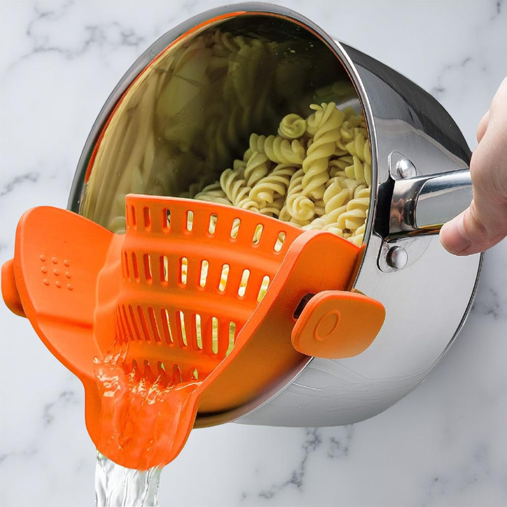 kitchen-strainer-clip-style-pot-pasta-colander-silicone-img28.png