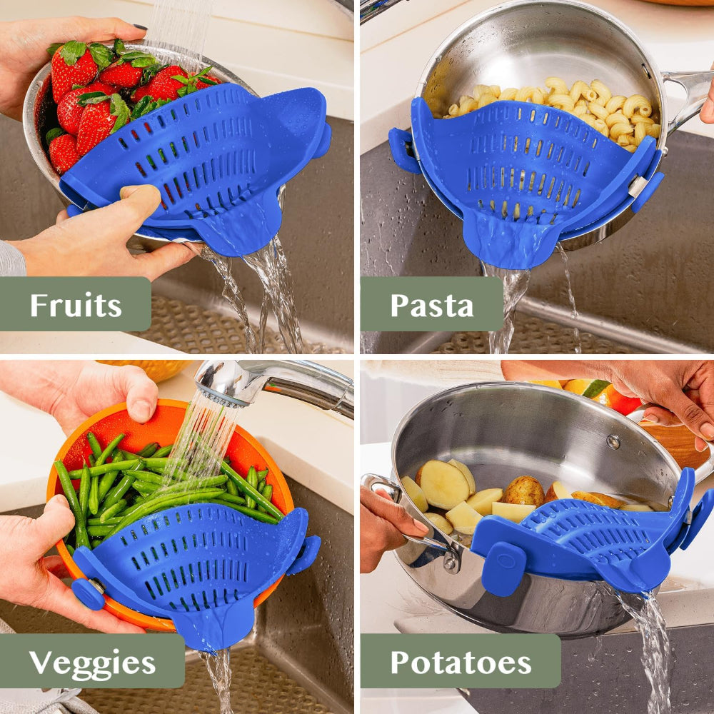 kitchen-strainer-clip-style-pot-pasta-colander-silicone-img3.jpg