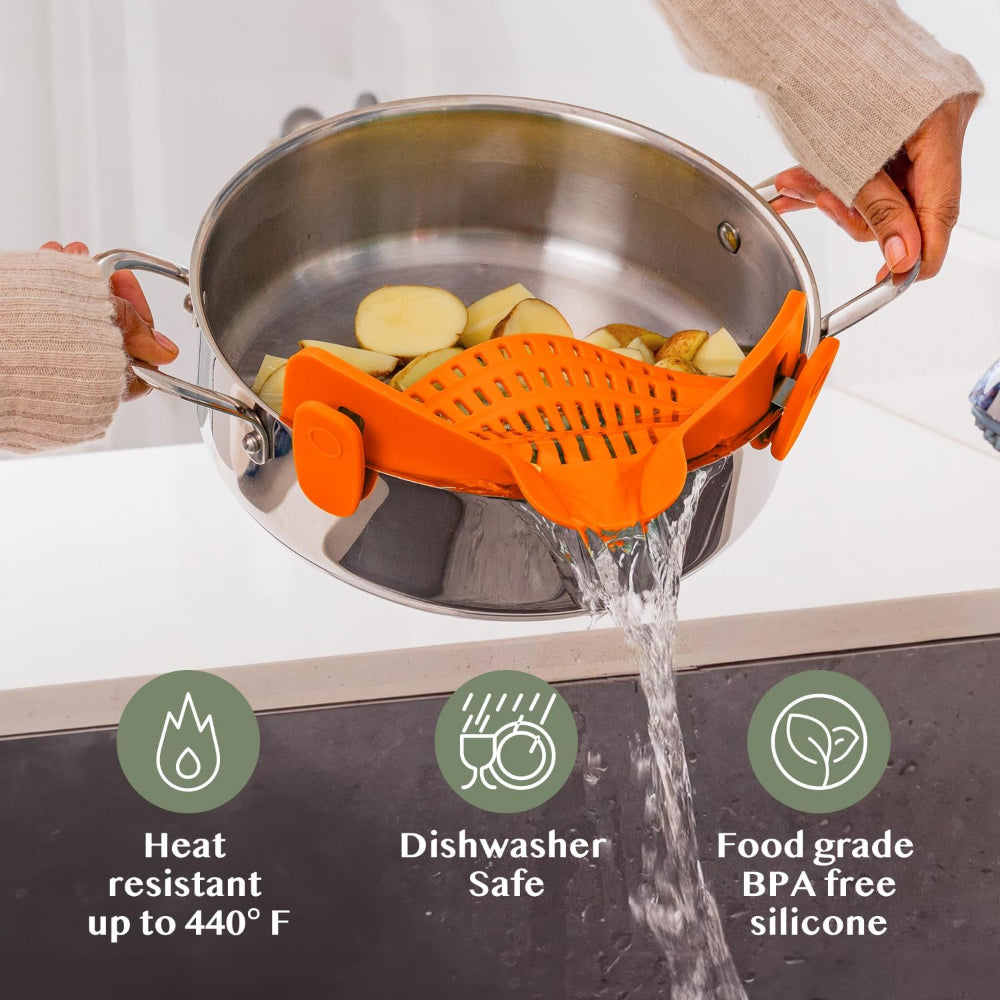 kitchen-strainer-clip-style-pot-pasta-colander-silicone-img30.jpg