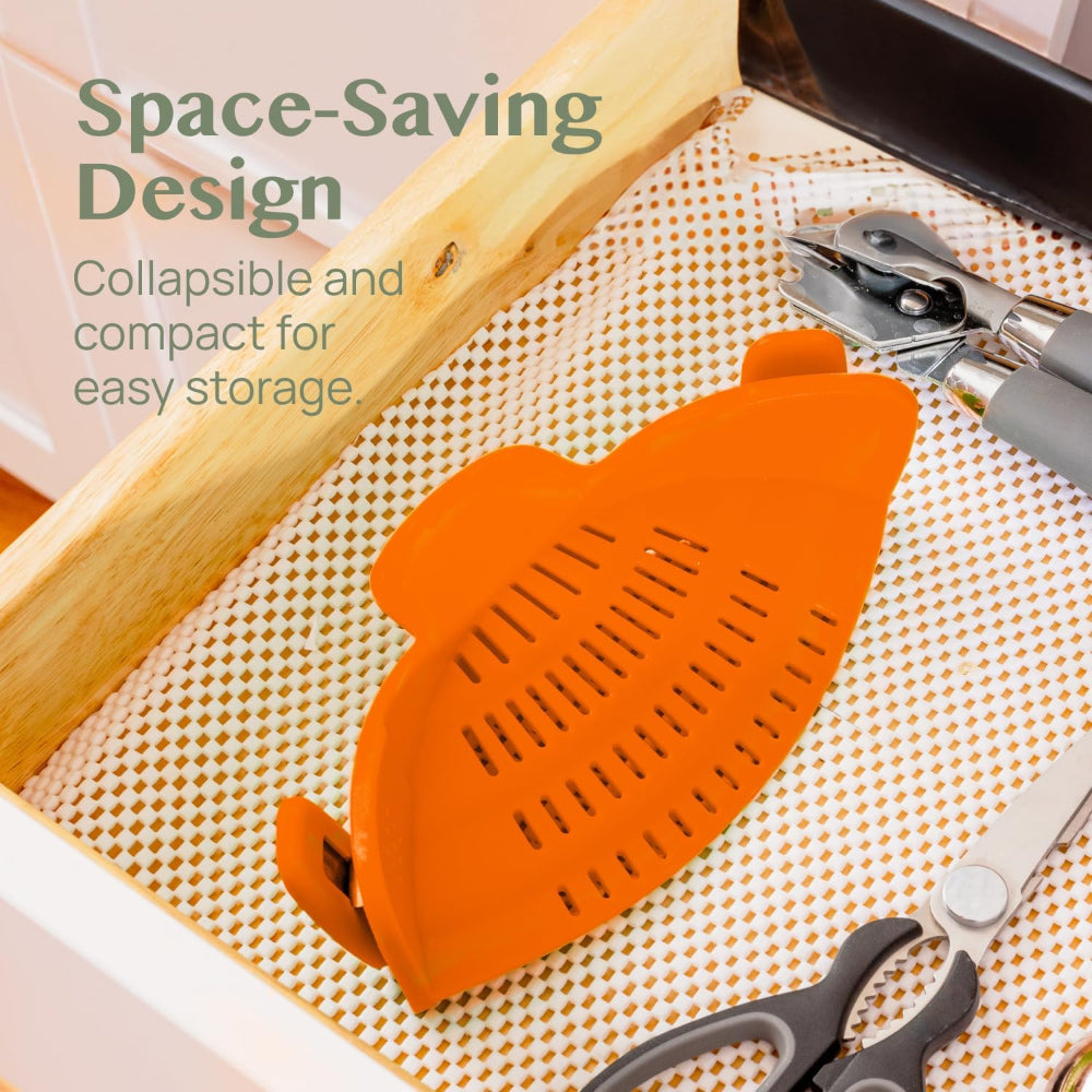 kitchen-strainer-clip-style-pot-pasta-colander-silicone-img31.jpg