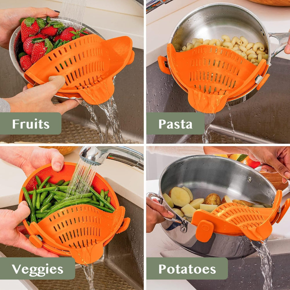 kitchen-strainer-clip-style-pot-pasta-colander-silicone-img32.jpg